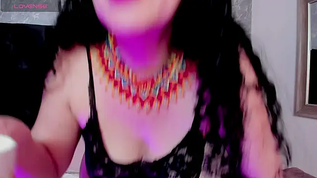 rubby__red1 ওয়েবক্যাম শো