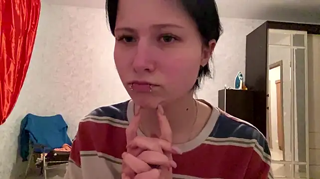 Chat XXX ao vivo de Emma__me