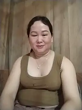 bethichxxx 网络视讯表演