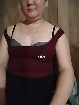 bethichxxx 网络视讯表演