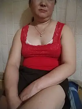 bethichxxx 网络视讯表演