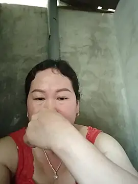 bethichxxx 在線直播表演