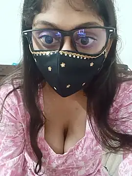 nimi52's Live XXX Chat