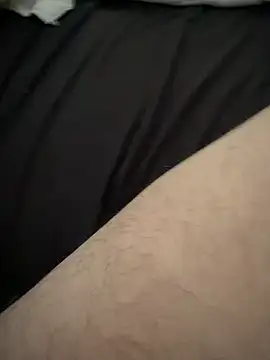 flirte78 Webcam show