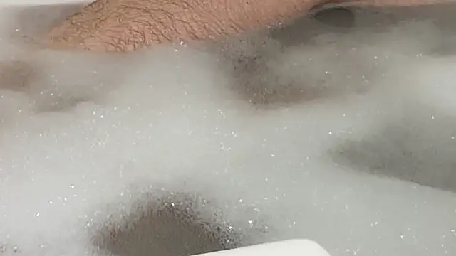 Show webcam de flirte78