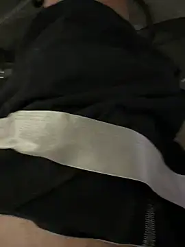 flirte78 Webcam show