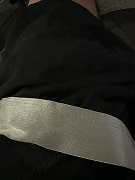 flirte78 在線直播表演