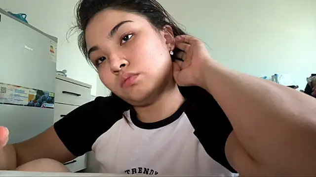 JeannetteCriner's Live Sex Cam Show