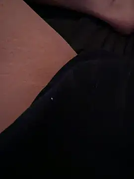 lotuses08's Webcam Show
