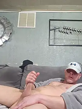 WhatWillIDo4U Show in webcam