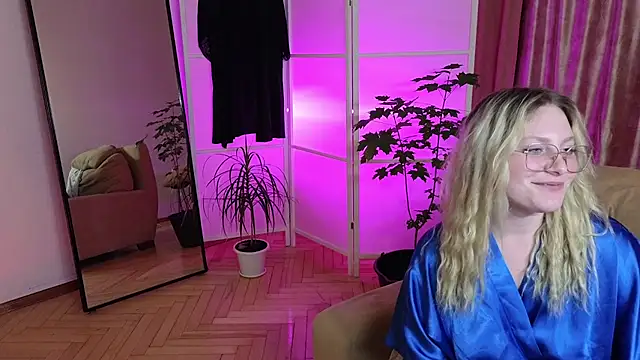 دردشة stacyyy الجنسية المباشرة