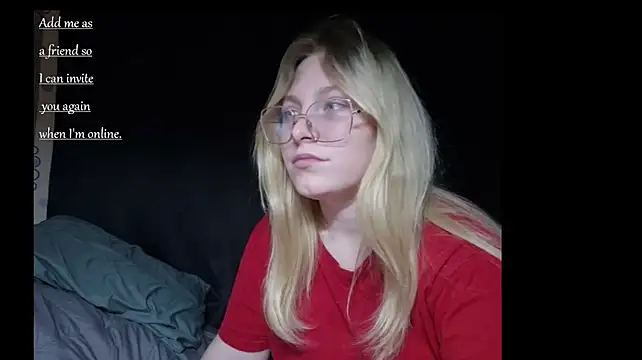 stacyyy live XXX chat