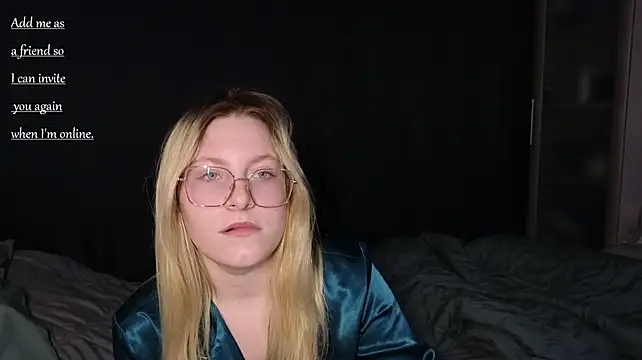 stacyyy Chat XXX live