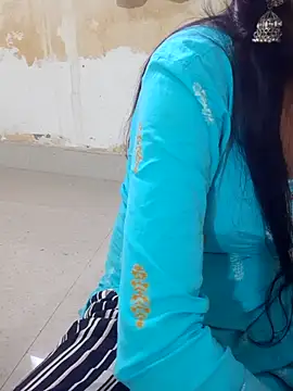 عرض كام Rifa_Khan