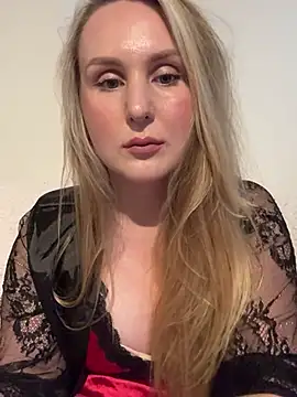 Capuchino_69 Show in webcam
