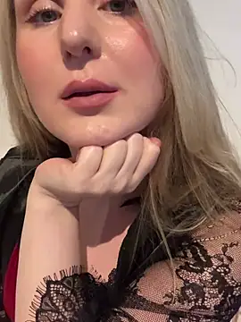 Capuchino_69 Webcam-Show