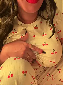 عرض كام onlyrima_69