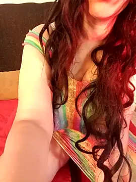 onlyrima_69's Webcam Show