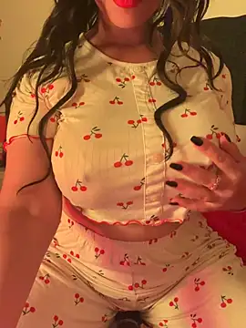 عرض كام onlyrima_69
