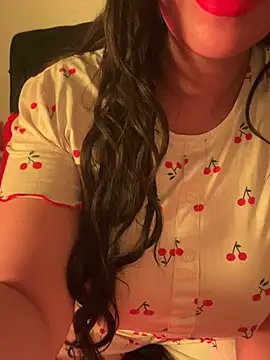 عرض كام onlyrima_69