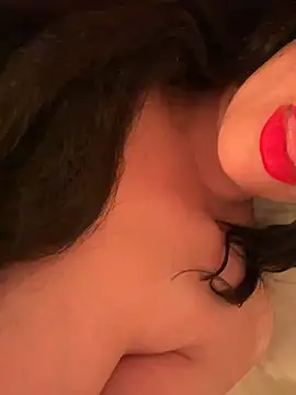 onlyrima_69 Webcam-Show