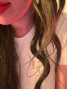 عرض كام onlyrima_69