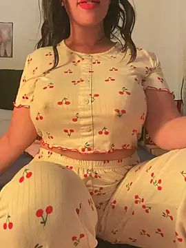 عرض كام onlyrima_69