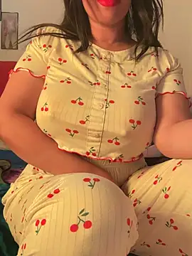 عرض كام onlyrima_69