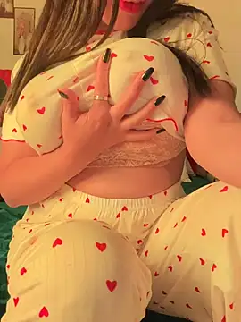 عرض كام onlyrima_69