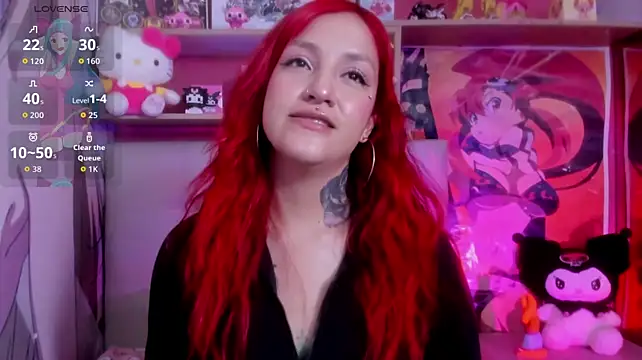 AngelsDemonh – webcam-show