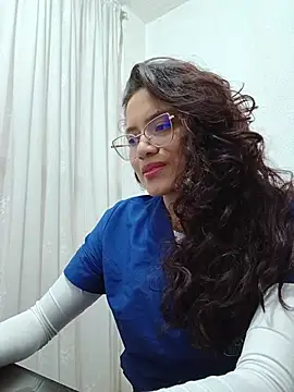 Dra_valentina Live XXX-Chat