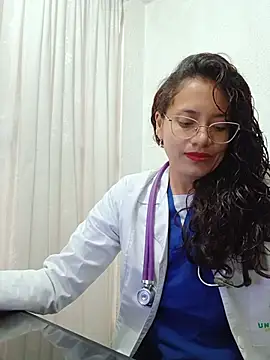 Dra_valentina live XXX chat