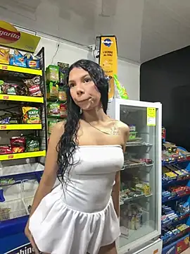 rosita_roussen Live XXX chat