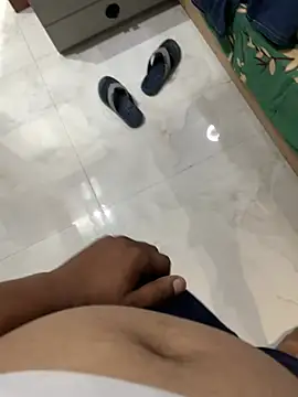 Show modela punjabimunda199 na web-kameri