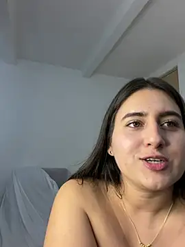 XXX chat uživo modela katia_2003