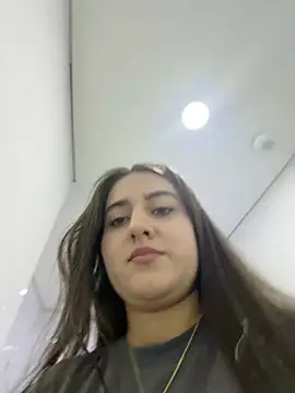 katia_2003 Webcamshow