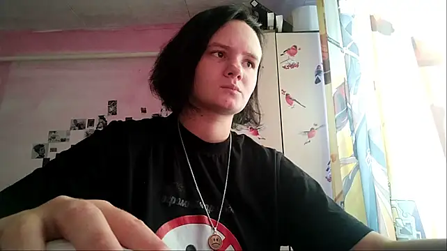 KieraTerlecki live XXX chat