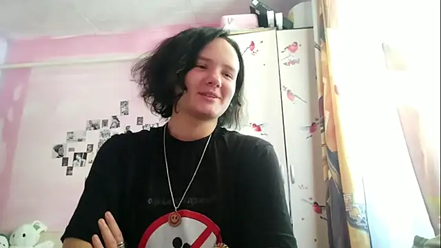 KieraTerlecki Chat XXX live