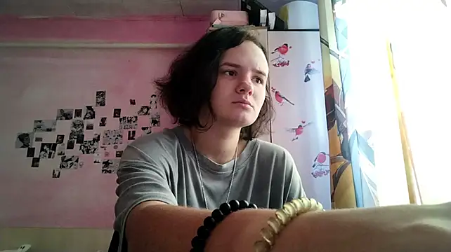 KieraTerlecki – webcam-show