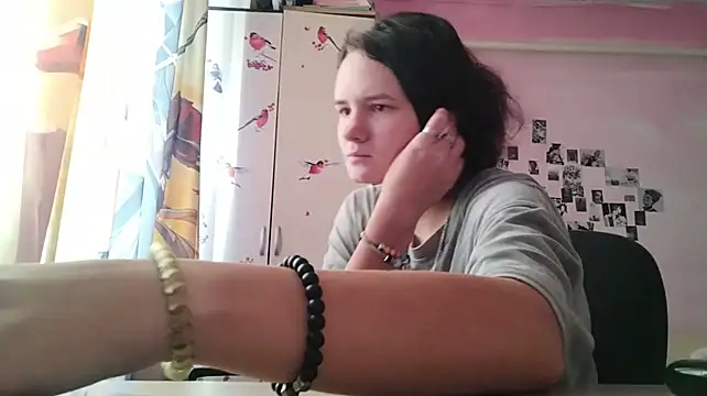 KieraTerlecki – webcam-show