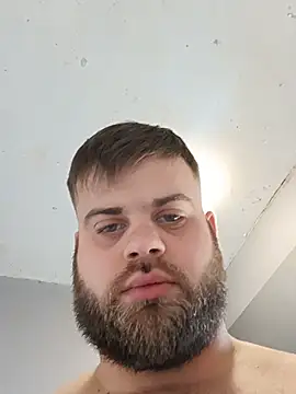 Frisky97 Show Webcam