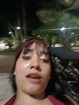 Jade_leex's Live XXX Chat