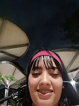 Jade_leex Live XXX-chat