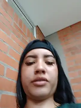 Jade_leex Live XXX-Chat
