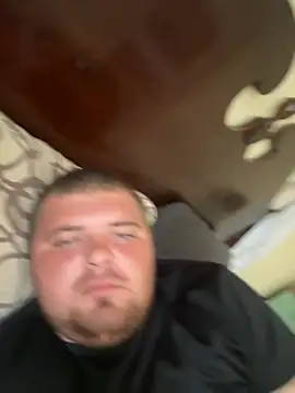 iaroslavgdg Pertunjukan Webcam