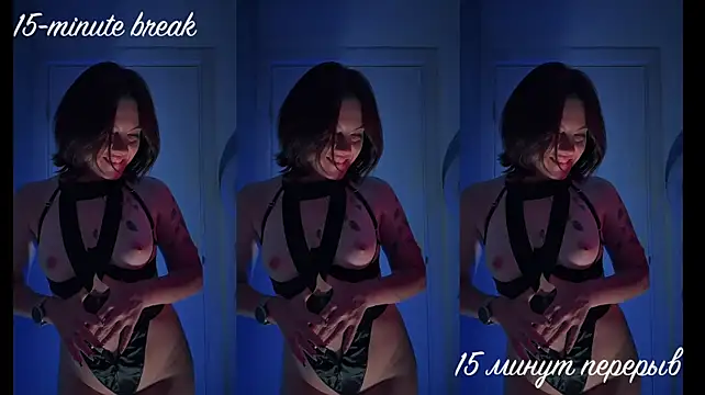 OgonEcheK Chat XXX live