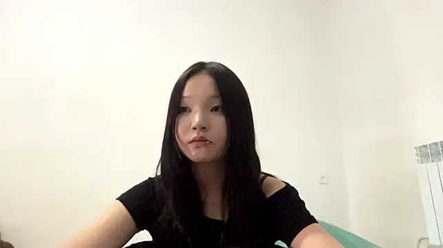 KitArmelin Webcam-Show