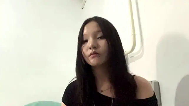 KitArmelin's Live XXX Chat