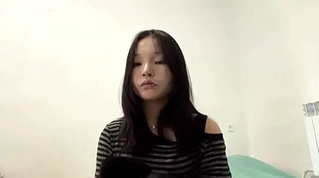 KitArmelin 웹캠 쇼