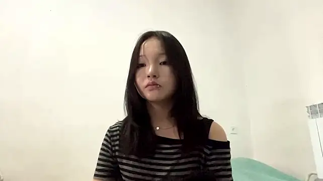 KitArmelin Live XXX-chat